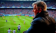 开云体育平台APP-布宜诺斯艾利斯独立战术多变，力争战胜强敌