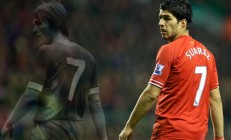 开云体育-（三级递进，由表及里）