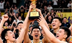 开云体育-球队团结一心，合力击败实力强劲对手