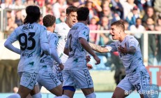 开云体育入口-格拉纳达主场战胜比利亚雷亚尔，振奋士气的简单介绍