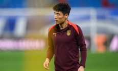 开云体育官网-波兰篮球联赛热身赛开踢，球员状态佳