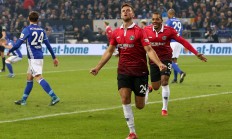 开云体育app-柏林赫塔队在比赛中踢出抢眼表现