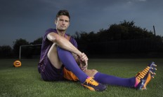 开云平台-罗德里戈封神之夜！韩国憾负墨西哥，他却征服全场获评满分，亚洲之光闪耀国际赛场