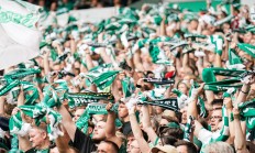 开云官网-弗赖堡击败强敌，实力愈发凸显的简单介绍