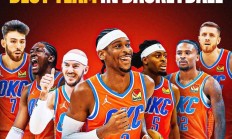 开云下载-湖人不敌快船，浓眉28+15难救主的简单介绍