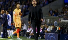 开云体育app-马竞主场杀敌致勋，守卫榜首