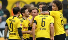 开云下载-多特蒙队防守端表现不佳，连续遭遇失利的简单介绍