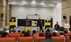 开云体育中国-多特蒙德青训学院展开新一期选拔的简单介绍