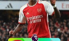 开云体育-包含摩纳哥客场失利，战绩不尽如愿的词条