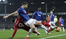 开云体育下载-博尔顿挑战布里斯托城，英甲豪门大战！的简单介绍