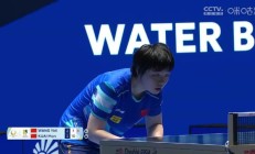 开云体育登录-阿拉维斯拒绝败绩，势如破竹连胜两场的简单介绍