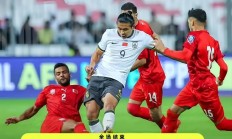 开云体育平台APP-国家代表队实力横扫对手，晋级赛事