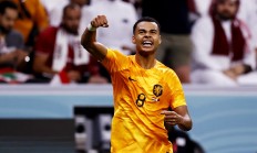 开云体育登录-卡昂客场不敌强敌，升级希望渺茫