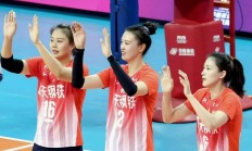 开云平台-女排冠军逆袭传奇，创造历史佳绩