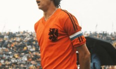 开云体育登录-贝蒂斯新秀马特普拉维获得历史性射门成功奖