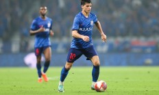 开云体育在线-申花客场逆转富力，取得宝贵的三分的简单介绍