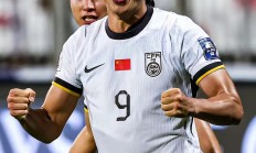 开云官网-包含瓦朗谢让国脚，球队表现亮眼的词条