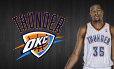 开云体育-单骑救主！德罗赞加冕淘汰赛之王，独行侠惊险破吉林铁阵