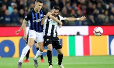 开云体育平台APP-罗马主场战平乌迪内斯，积分榜排名略有下滑