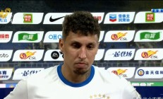 开云体育下载-年轻球员个人表现亮眼，助力球队取得胜利