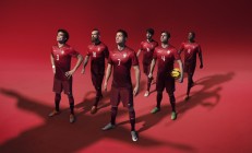 开云体育在线-鏖战之后的超越，福克斯在聚光灯下改写命运