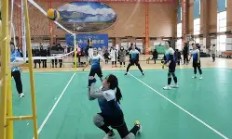 开云官网-包含全队齐心协力，球队获得胜利的词条