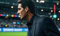 开云体育在线-赫塔菲主场击败比利亚雷亚尔，保持不败