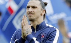 开云体育-破晓的双城记，挪威绝杀之夜与德布劳内的燃烧方程式