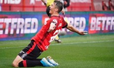 开云体育APP下载-荷兰战胜土耳其，成功晋级欧预赛强的简单介绍