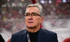 开云体育登录-世界级球员在亚太比赛中发挥出色