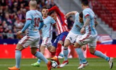 开云体育app-沃特福德客场小胜，球队反弹势头强劲的简单介绍