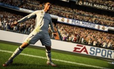 开云体育官方网站-2026篮球世界杯焦点战，雄鹿稳稳拿下爵士，开启新时代的冠军之路