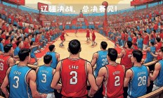 开云体育app-战胜强敌，球队士气高涨，晋级希望大增