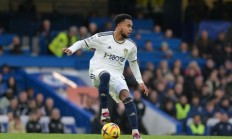 开云体育官网-利兹联主场击败布莱顿，保级希望渐浓的简单介绍