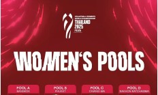 开云官网-独家：弗鲁米嫩塞世俱杯首战阵容预测的简单介绍