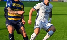 开云体育入口-关于帕尔马客场遭遇一场惨败，降入降级区的信息