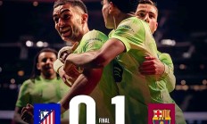 开云体育登录-皇马三比一马德里竞技，黄蜂带领全队胜出