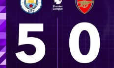 开云体育登录-诺里奇遭遇连败，降级危机严重