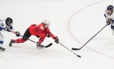 开云体育APP下载-包含芬兰战平瑞士，小组排名暂时升至第二的词条