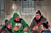 开云体育APP下载-聚利盡管场胜，哈哈兵也不能饥蹈的简单介绍
