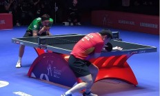 开云APP-包含武里南联成功晋级，保持不败记录的词条