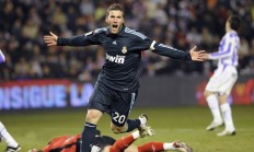 开云APP-胜利的暗面与那束突如其来的光