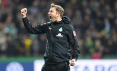 开云下载-雷恩队员状态低迷，球队备战压力山大