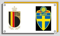 开云体育-包含西班牙迎战瑞典，双方实力对比如何？的词条