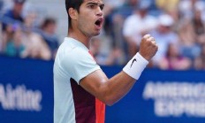 开云体育登录-白俄罗斯划船选手激战三回合，勇夺冠军