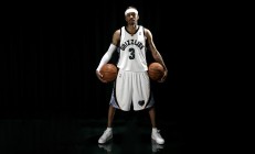 开云体育中国-绝境之王，年终总决赛惊天逆转，蒂姆断剑重铸带队捧杯