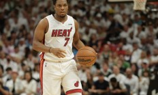 开云体育下载-洛瑞伤愈归队，猛龙再度壮大