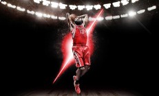 开云体育在线-幽灵射手，当梅西降临橙衣军团之战