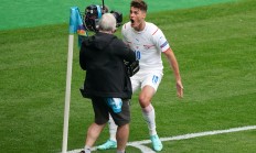 开云体育-捷克队在欧洲杯预选赛中力克英格兰，晋级下一轮的简单介绍