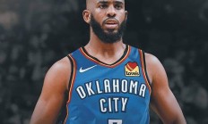 开云体育app-骑士队续约塔克，提升球队外线火力